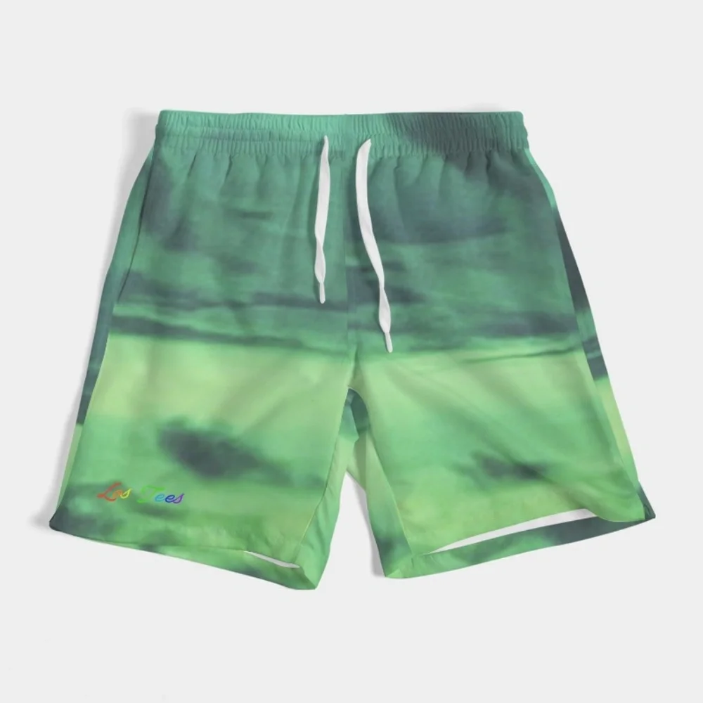 Swim Trunk - Picture 1 of 3